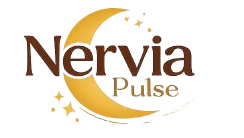 NerviaPulse