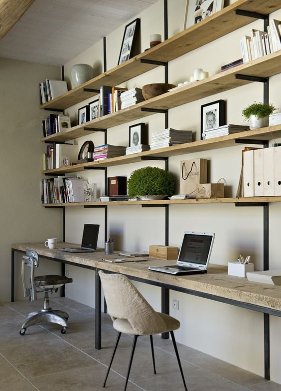 files/oficina-en-casa-11-lunas.jpg